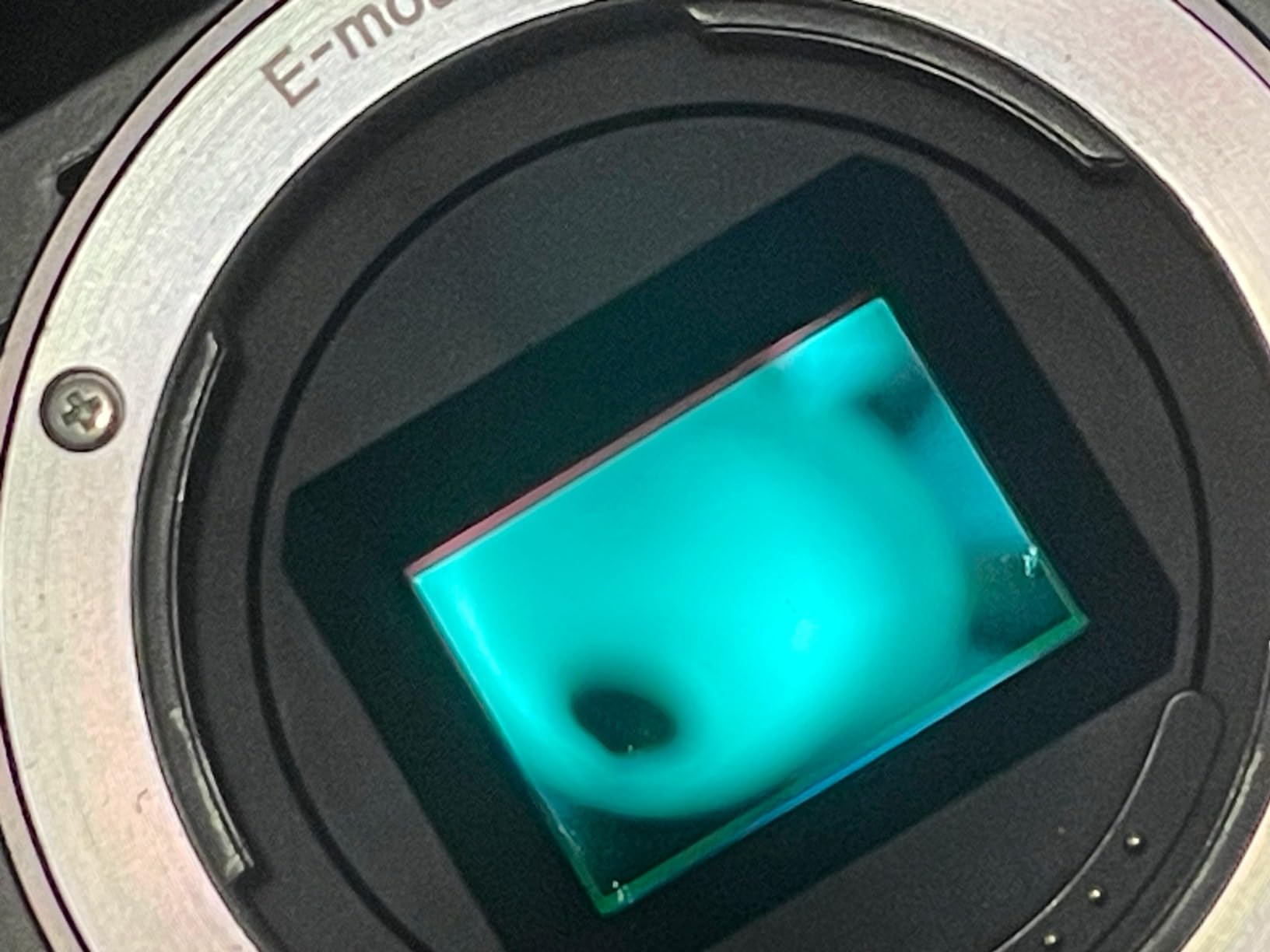 TTArtisan 50mm F1.4 Tilt Manual Lens Large Aperture Full Frame Tilt Portrait Lens Compatible with Sony E-Mount Mirrorless Cameras a7 a7II a7III a7R a7RII a7RIII a7RIV a7S a7SII a9 a7C customer photo 1