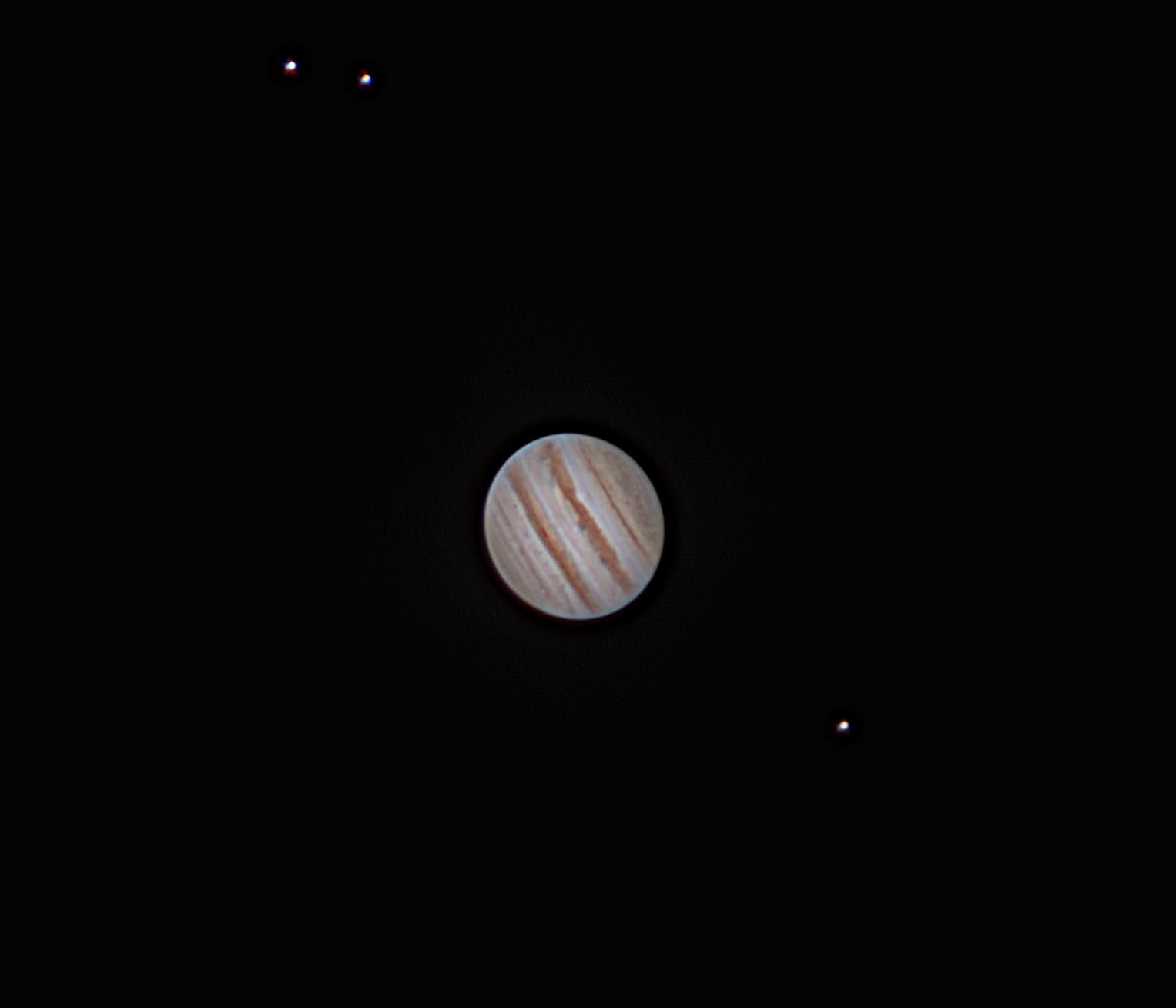 SVBONY 216 2X Barlow Lens, 1.25