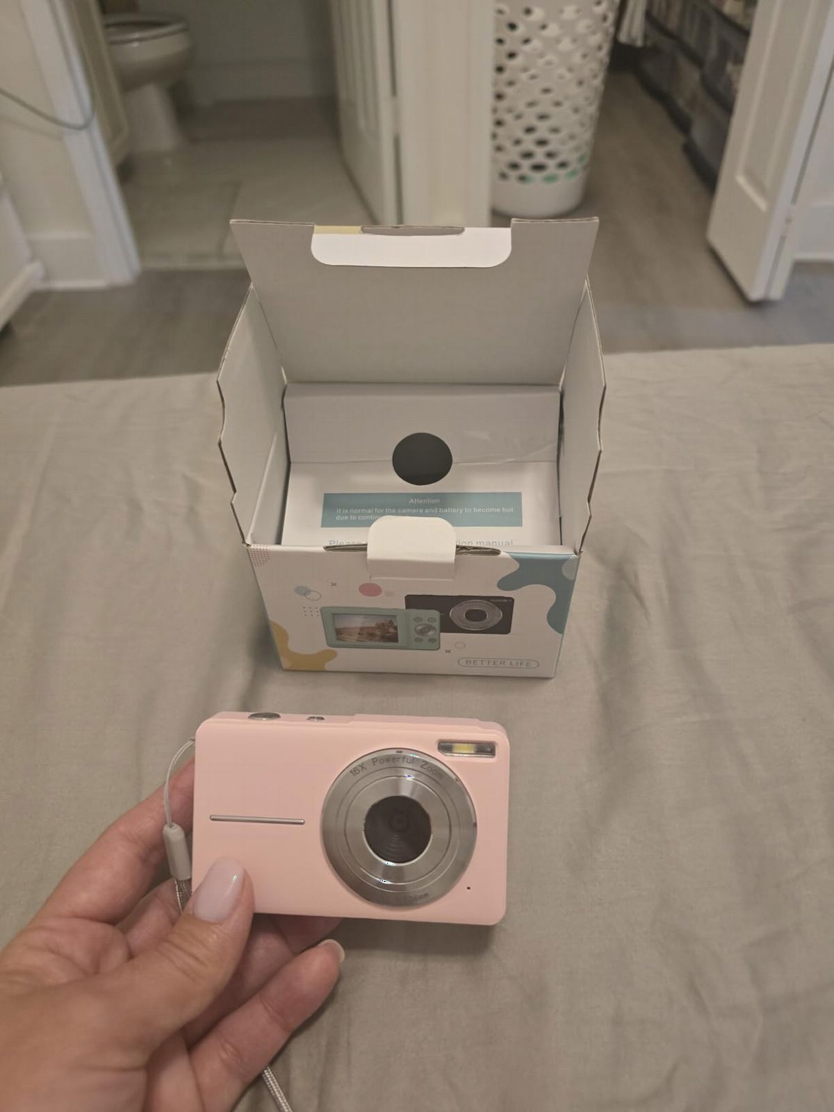 B0BRM31SQ1 customer photo 2