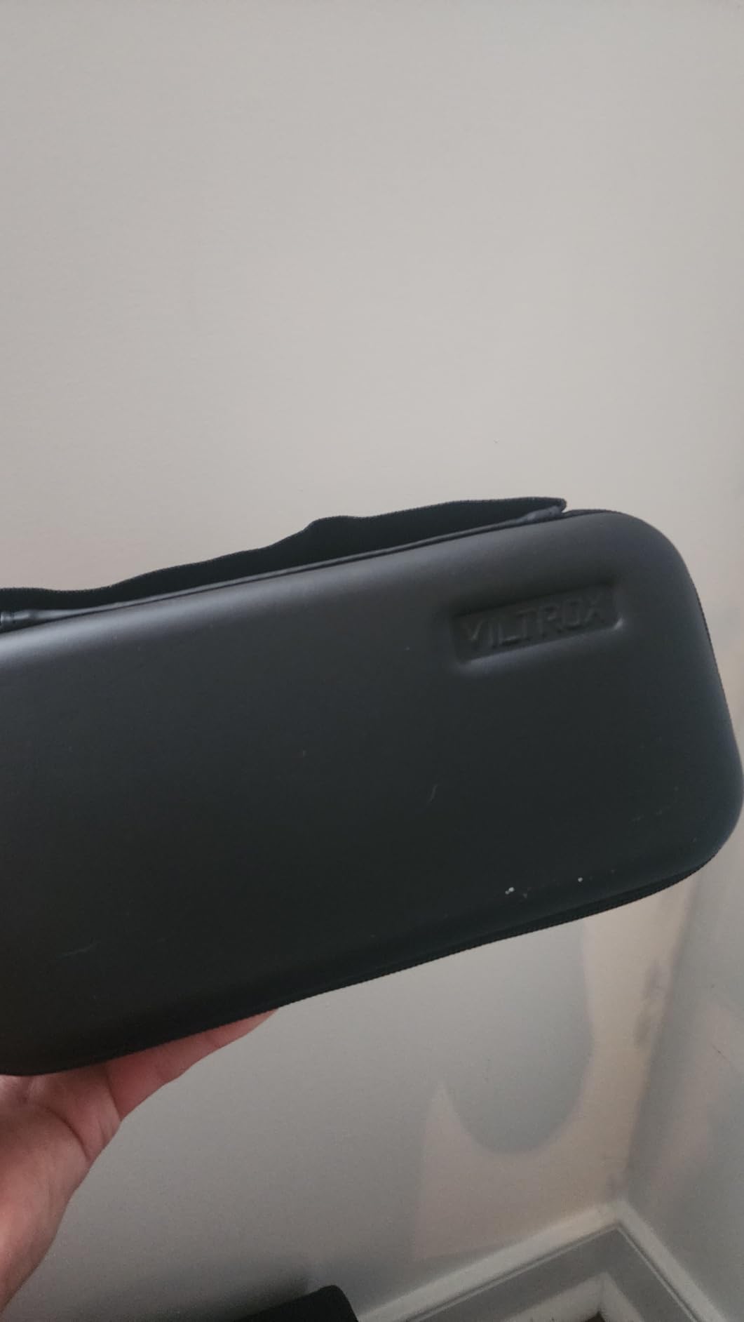 VILTROX DC 550 Pro 5.5