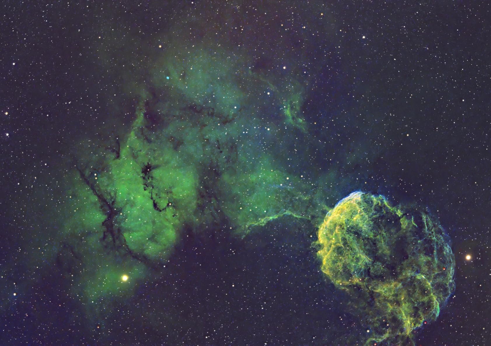 Askar FMA180pro OTA Telescope, F/4.5, 180mm Focal Length, Two-ED Glasses Sextuplet air-Spaced APO Refractor for Deep Sky Astrophotography and Visual Astronomy customer photo 1
