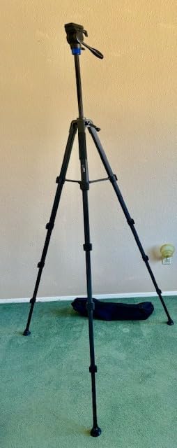 72.4