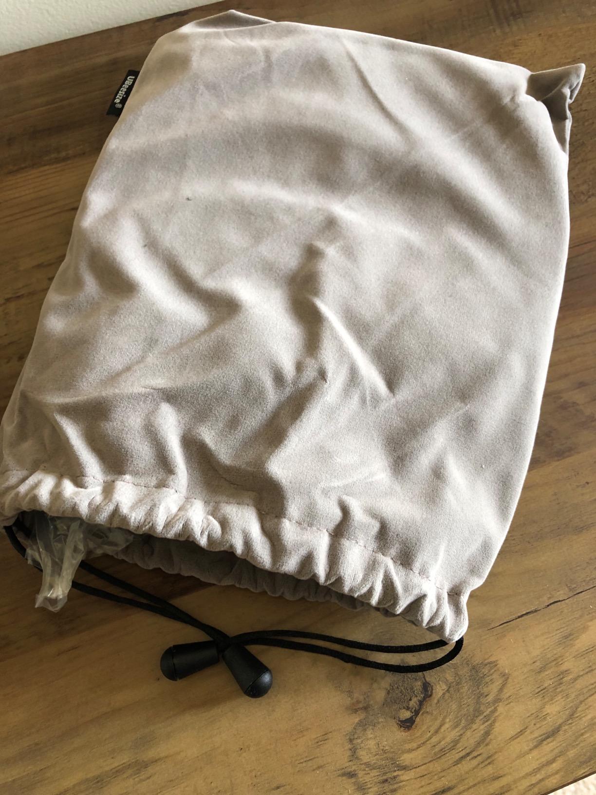 UBeesize 12