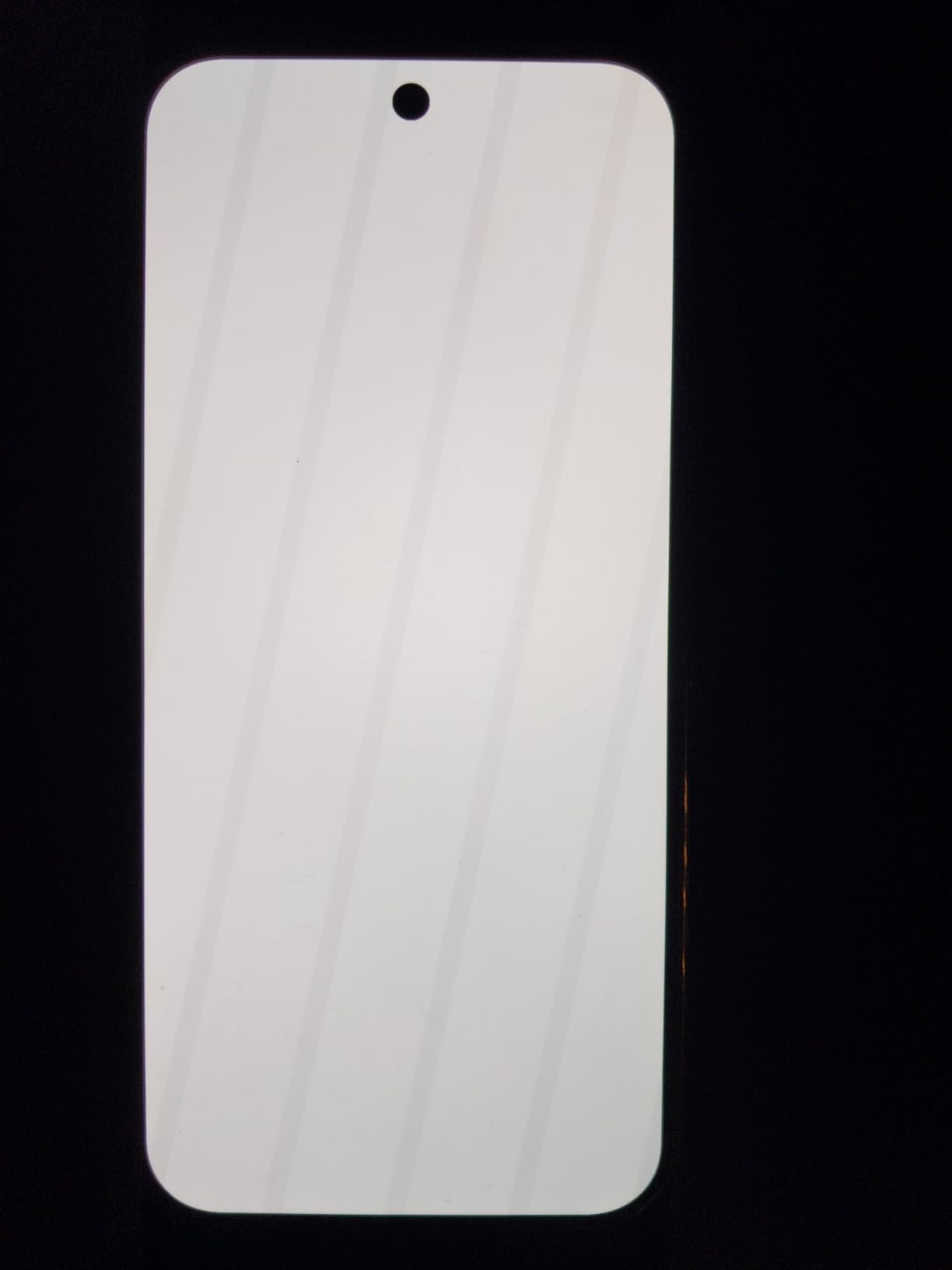 Pixel 9 Pro - Unlocked Android Smartphone with Gemini, Triple Rear Camera System, 24-Hour Battery, and 6.3