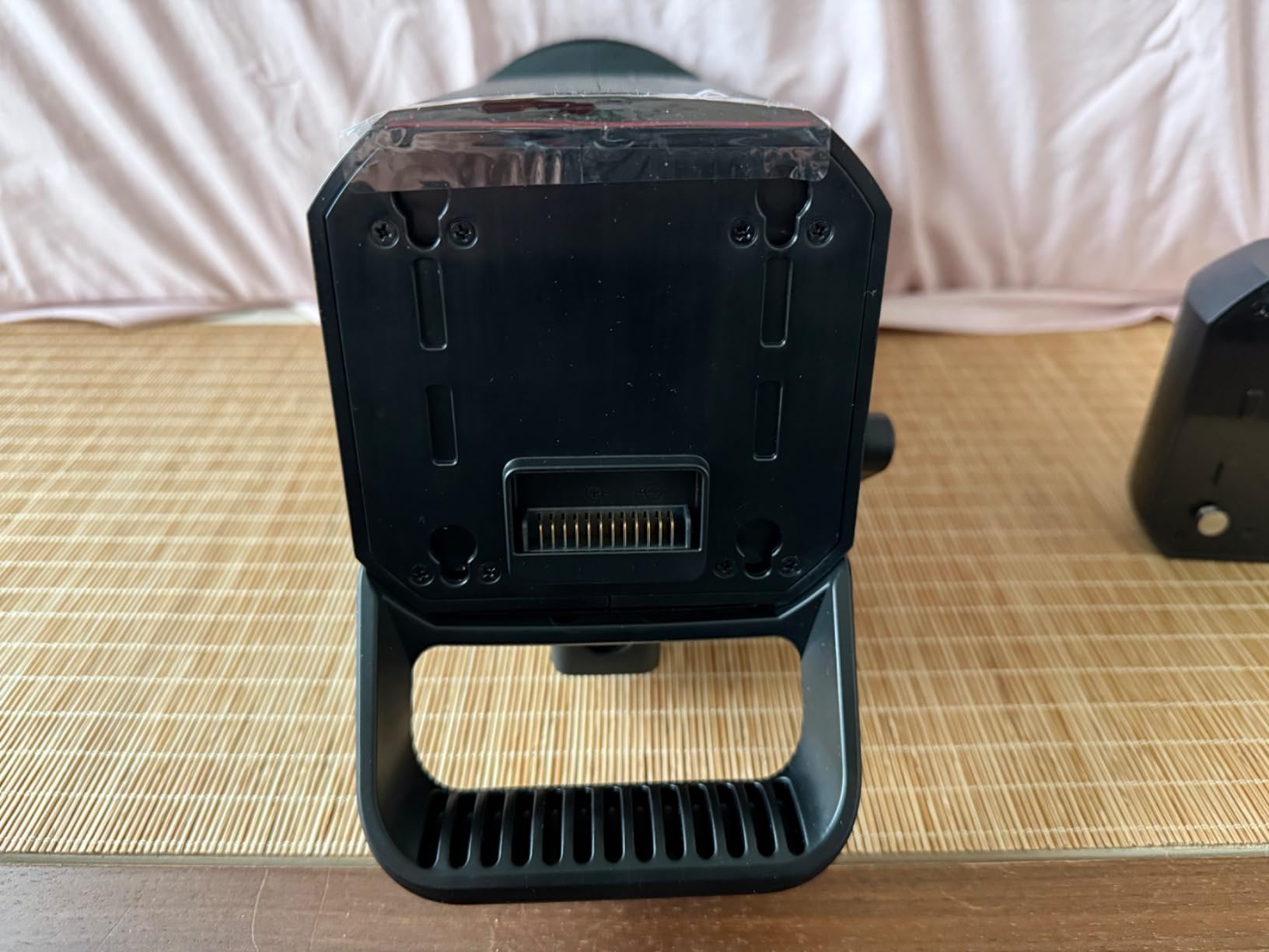 GODOX AD600 Pro II AD600Pro II AD600ProII 600Ws Outdoor Flash | 2.4G TTL 1/8000 HSS, 0.01~0.9s Recycle, 360 Full Power Flashes for Canon Sony Nikon Fuji Olympus Panasonic Etc Cameras customer photo 1
