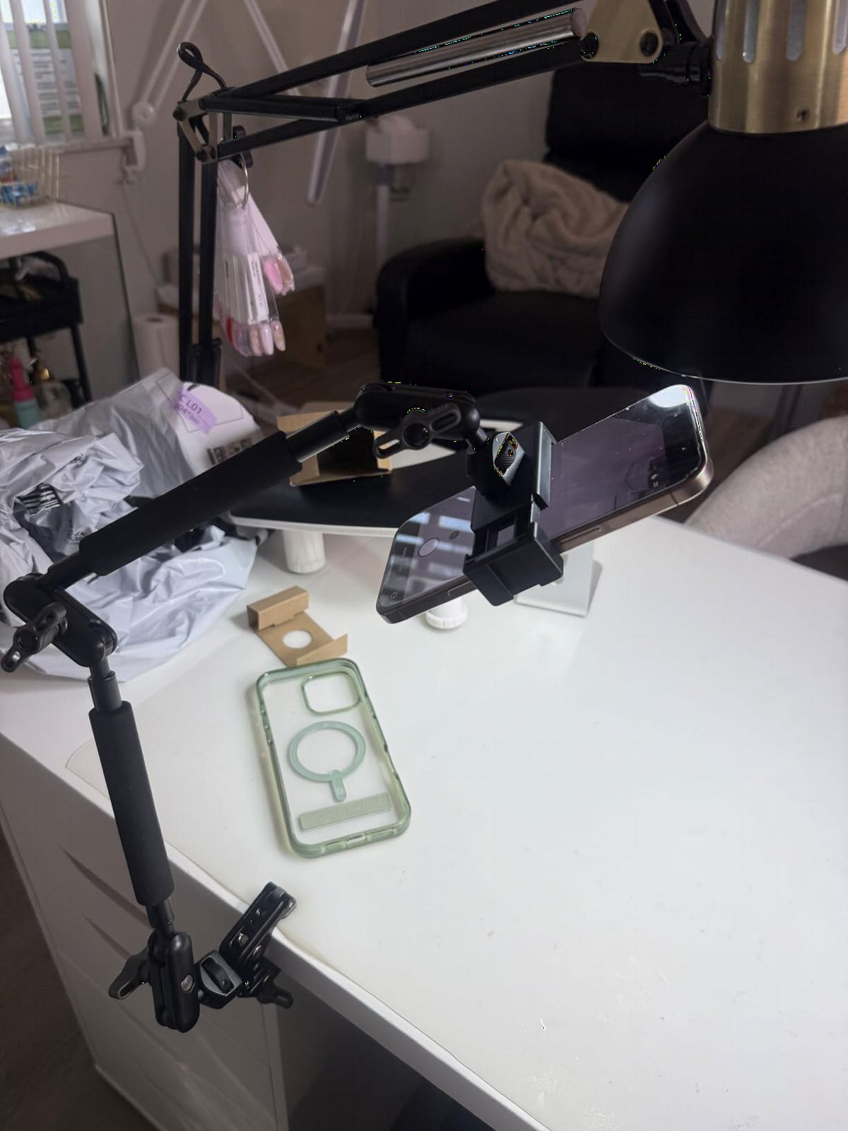 NEEWER 22