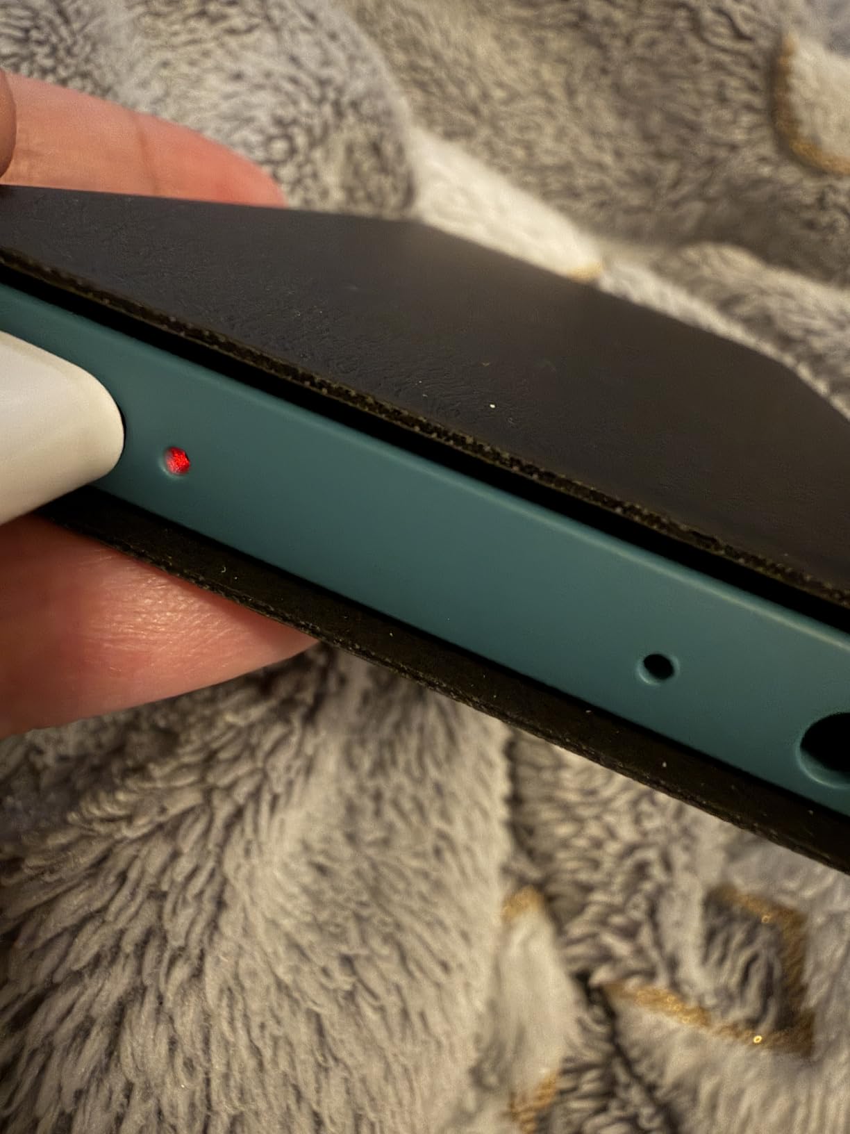 OBOOK5 4.26