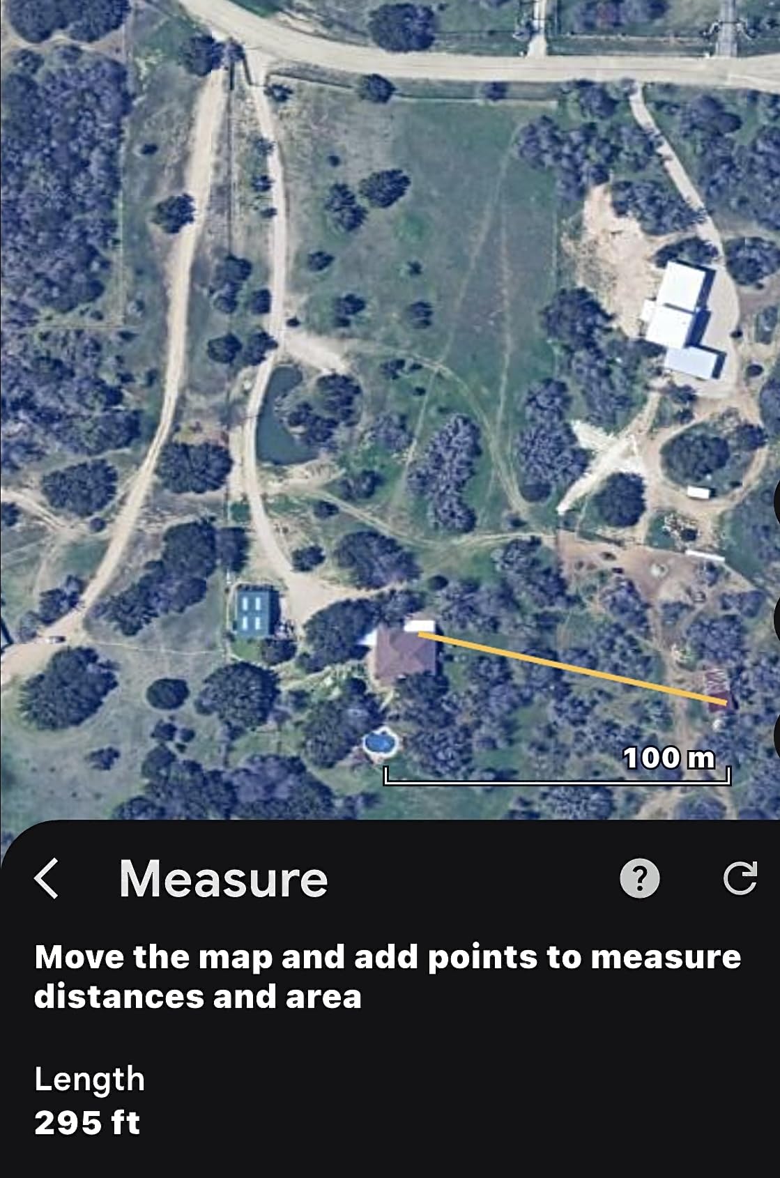 Blink Outdoor 4 XR - two-year battery wireless camera with 4x security coverage, 1000 ft open-air range or 400 ft with typical use - 6 camera system customer photo 1