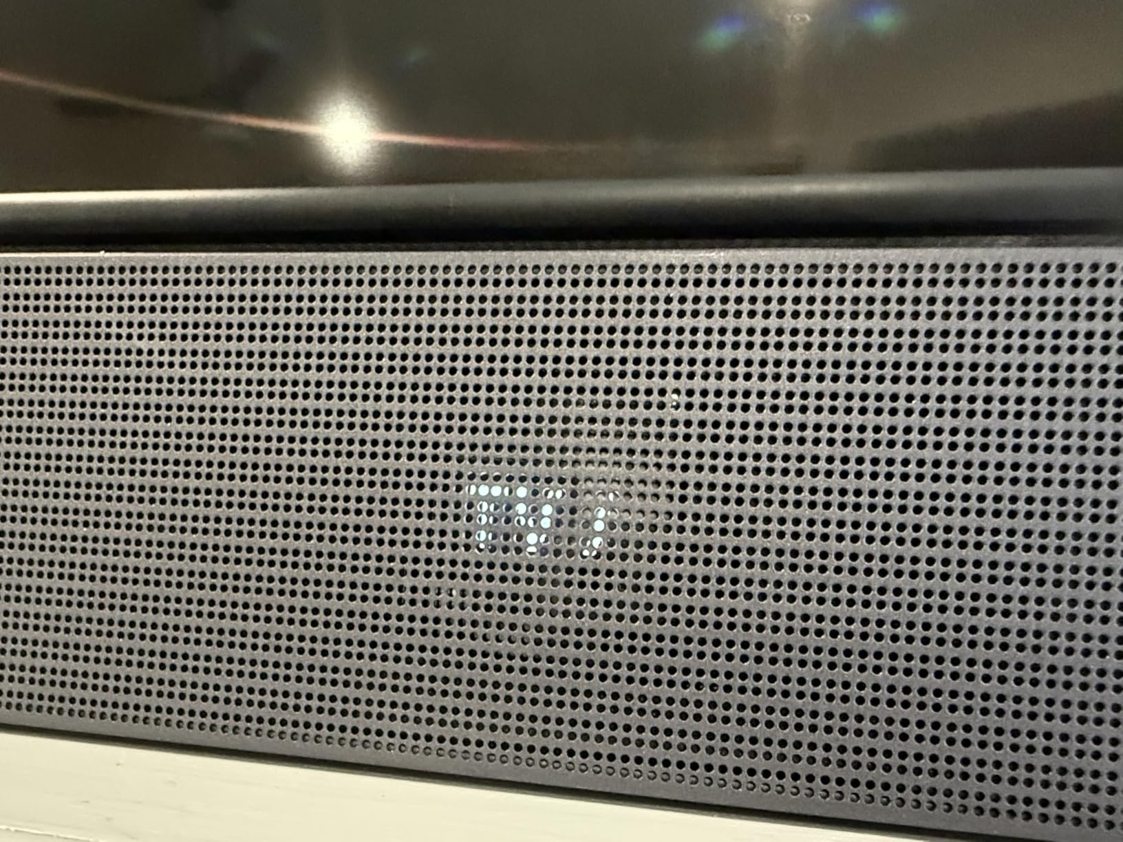 Samsung Q990F 11.1.4ch Q Series Subwoofer + Rear Speaker, Wireless Dolby Atmos, Q-Symphony, Game Mode Pro, Adaptive Sound (HW-Q990F, 2025) customer photo 1