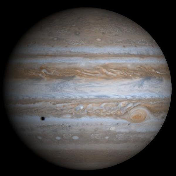 SVBONY SC715C Telescope Planetary Camera, 1.45μm Micro Pixel IMX715 Color customer photo 2
