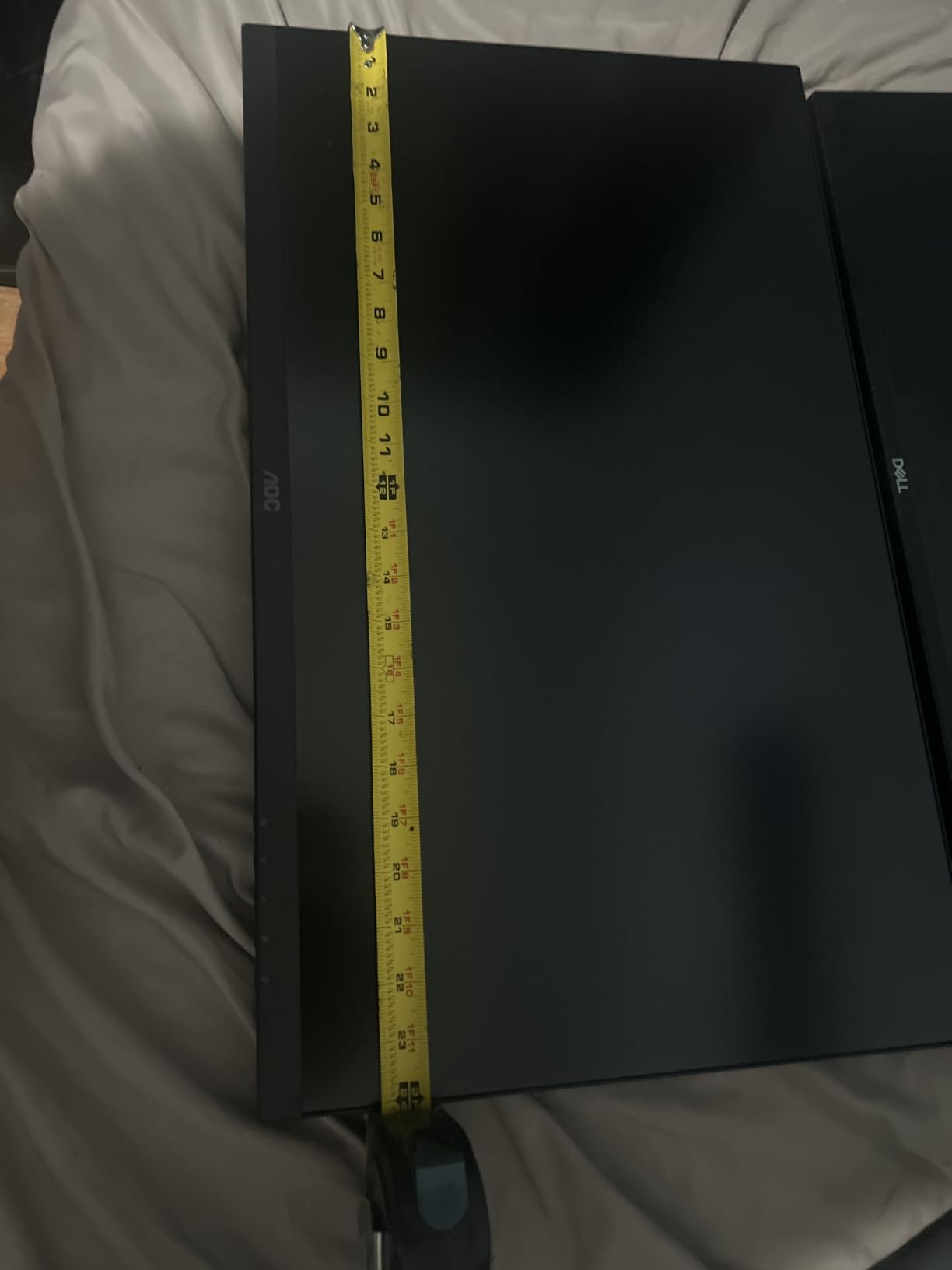 AOC 27