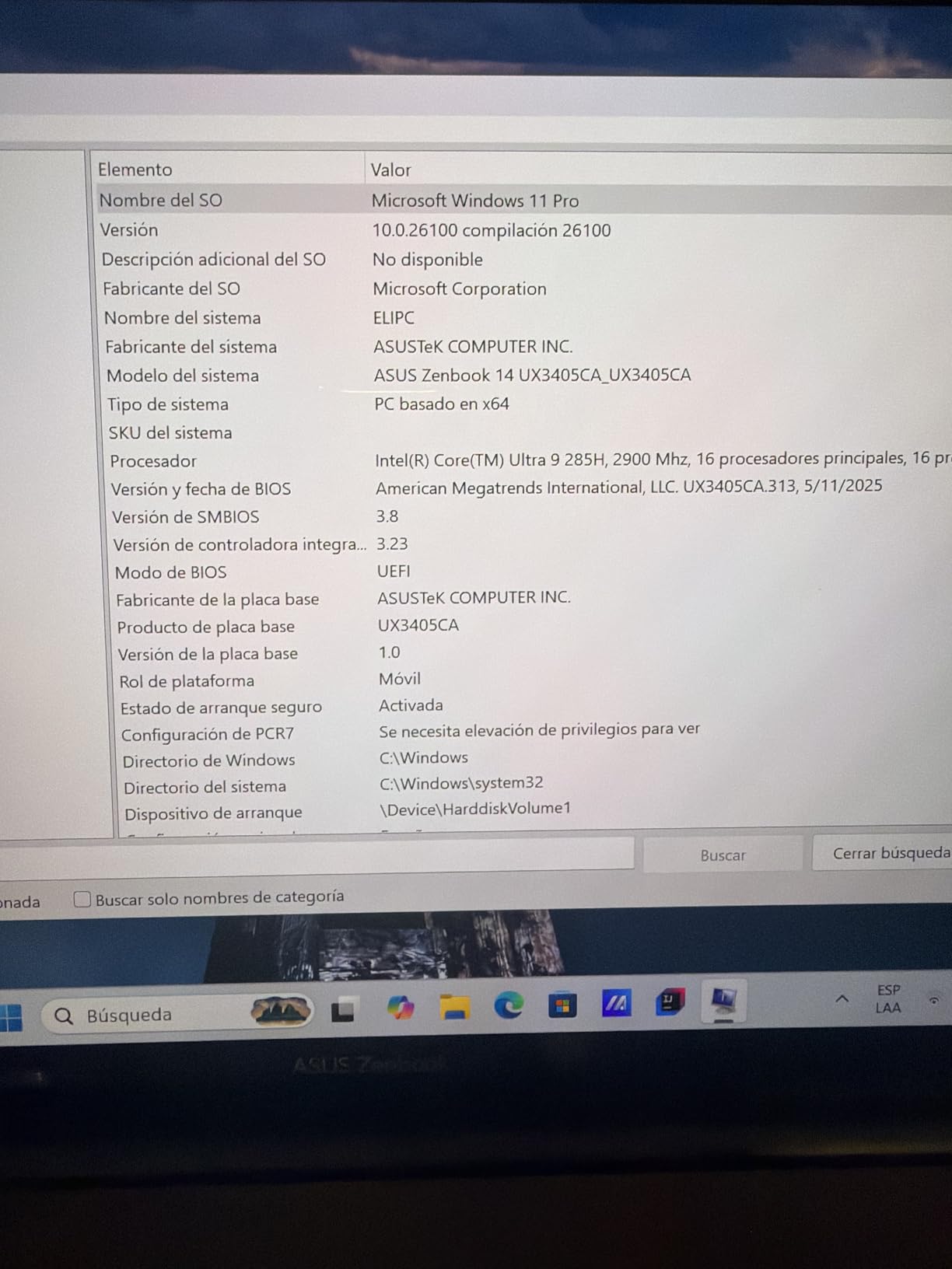 ASUS Vivobook 16 Flip, 16
