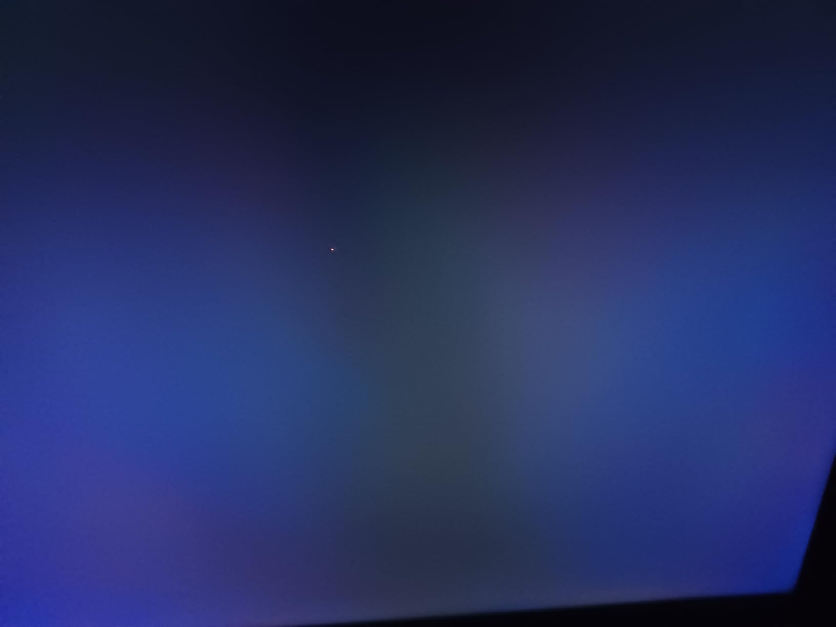 TCL 85