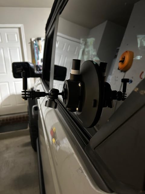 SMALLRIG 4.5