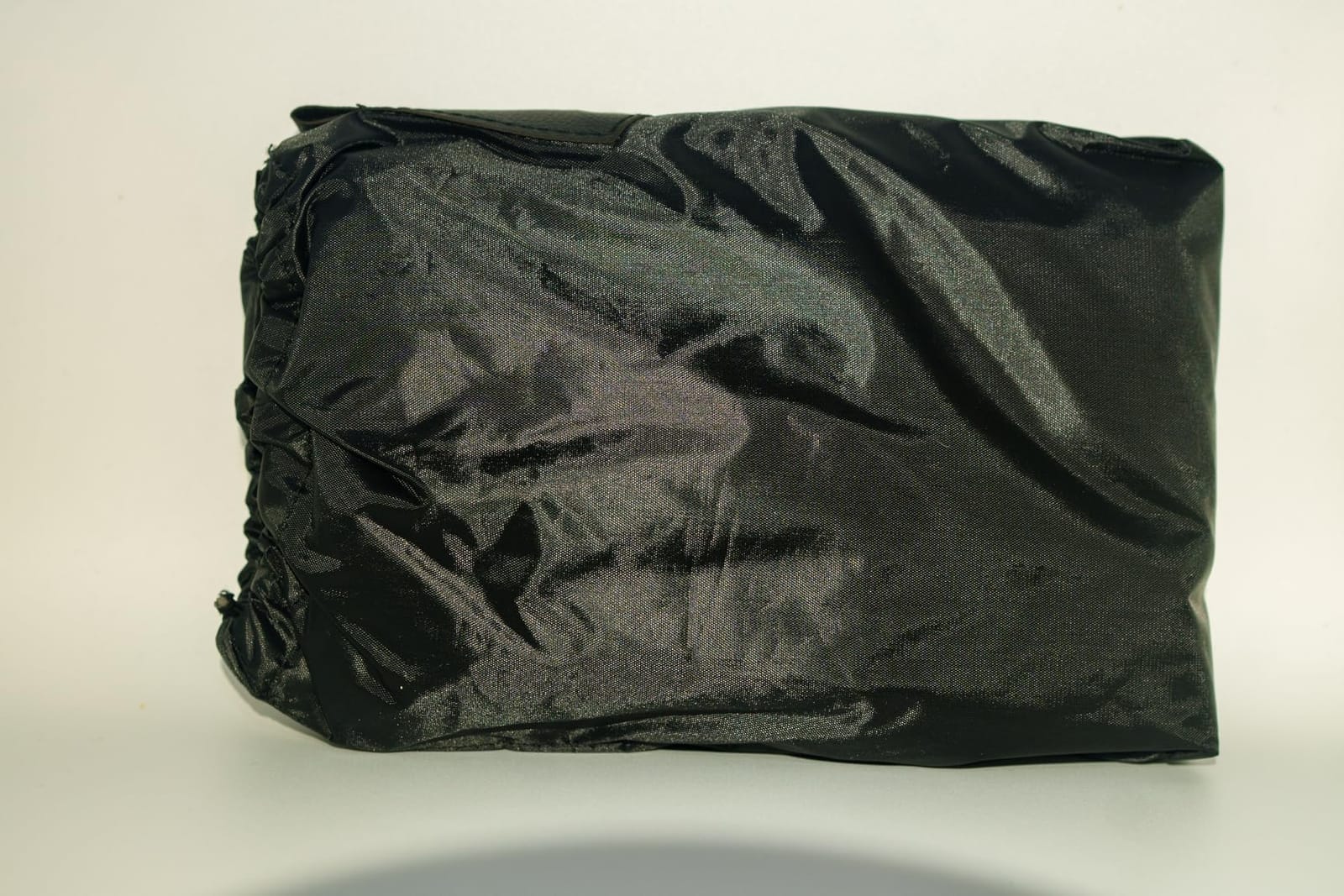 Professional Waterproof Camera Rain Cover for DSLR | Universal DSLR Camera Protector for Outdoor Photography with Anti-Fog Window & Lens-Change Access customer photo 2