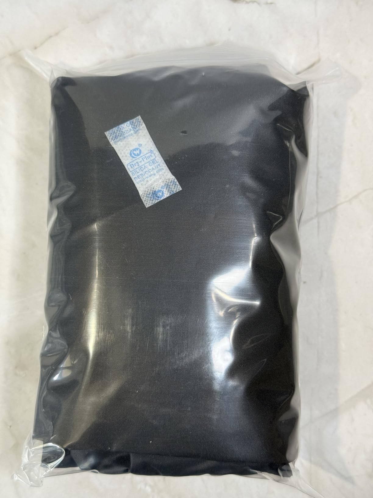 JJC Film Changing Bag, 22.8x23.6