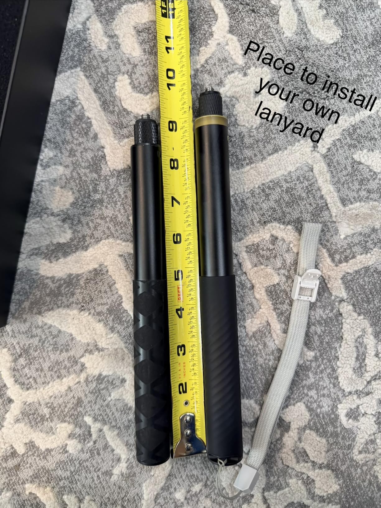 Insta360 X6, 8K 360 Camera with 1/1.1'' Sensors customer photo 1
