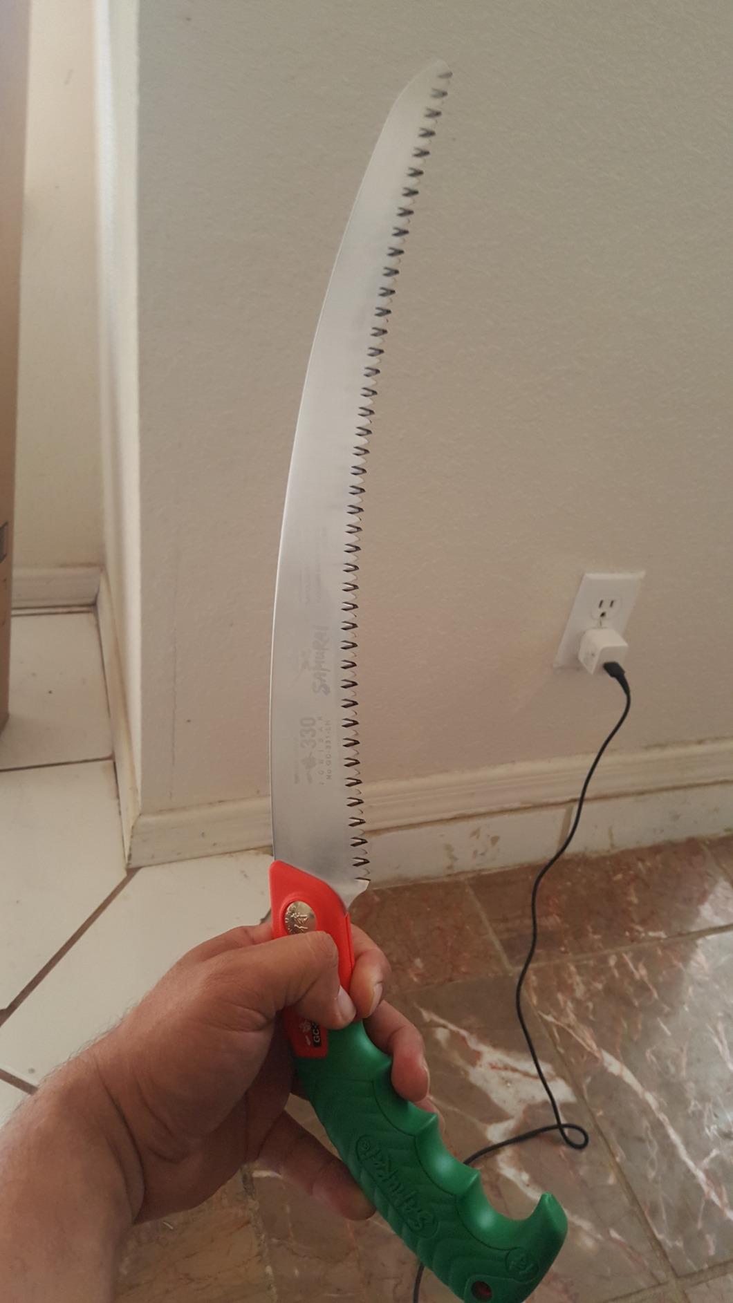 Samurai Ichiban 13