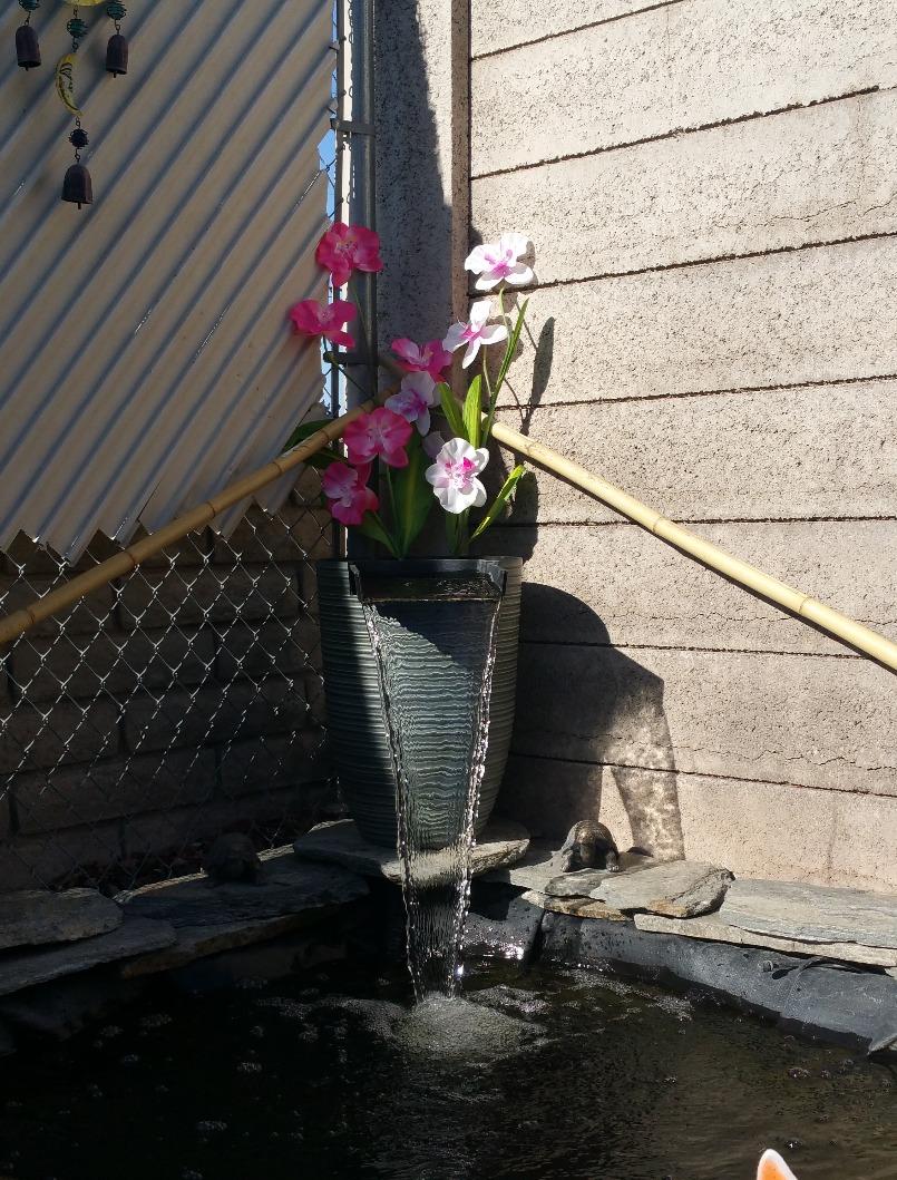 Active Aqua Submersible Water Pump, 1000 GPH, Magnetic Drive, Hydroponic customer photo 2