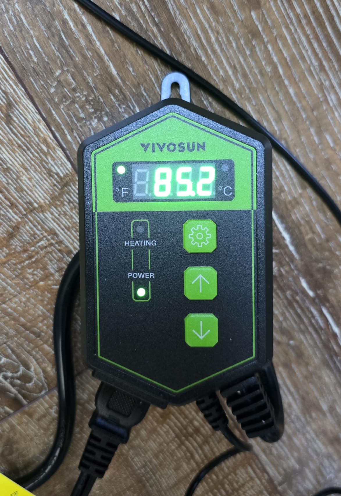 VIVOSUN 48