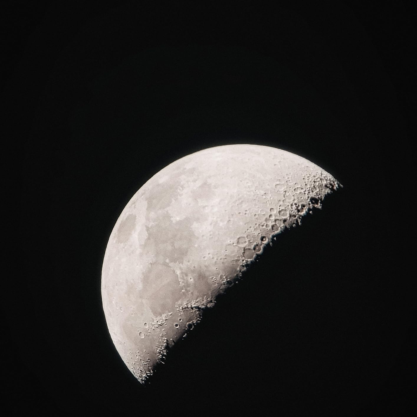 Gskyer 130EQ Professional Astronomical Reflector Telescope customer photo 2