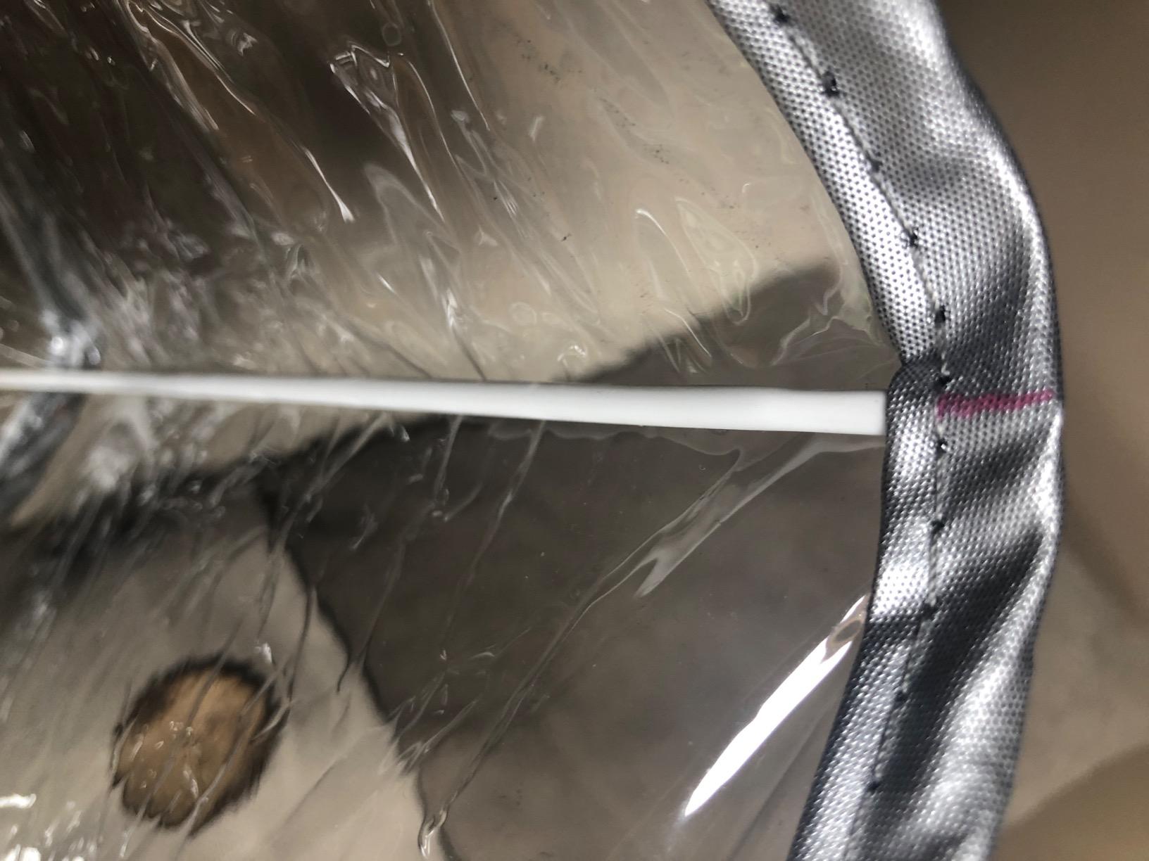 Psycloner Pro Clone Machine, Aeroponics System, Cloner for Plant Cuttings, Propagation + Bonus (35 Site) customer photo 2