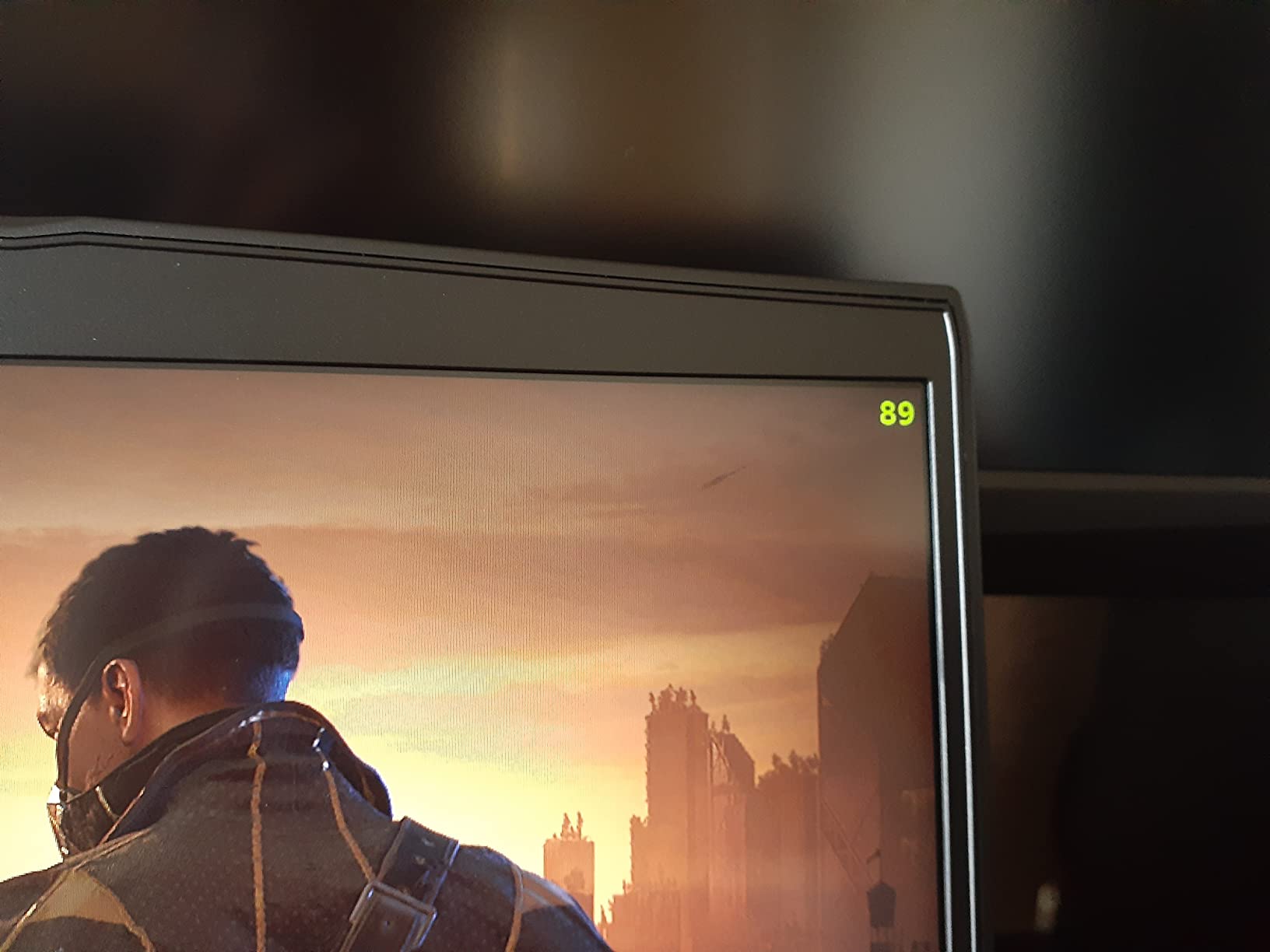 msi GF65 Gaming Laptop: 15.6