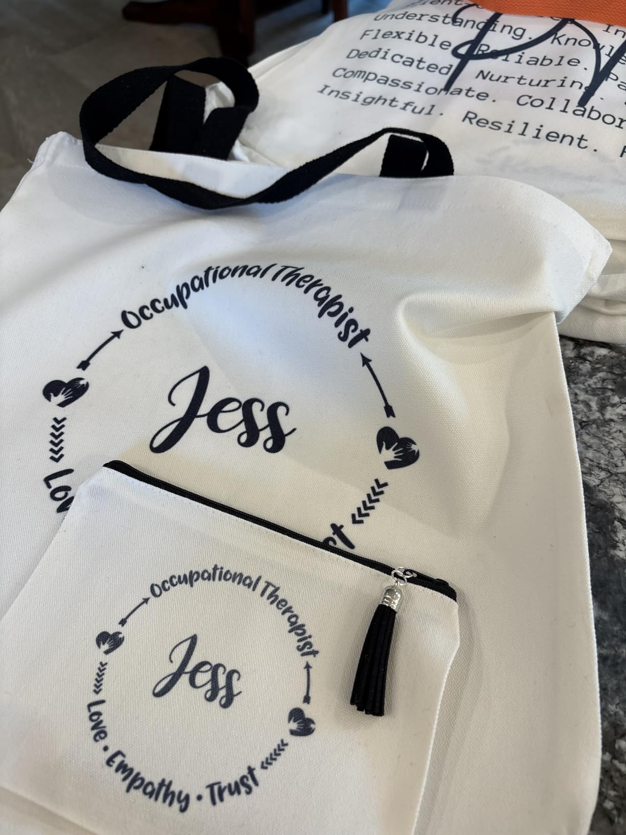 HTVRONT Auto Heat Press Machine for T Shirts with Auto Release, 15X15 customer photo 1