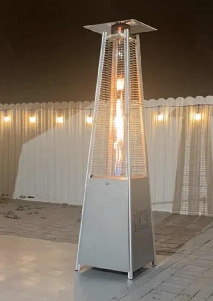 Tangkula 34