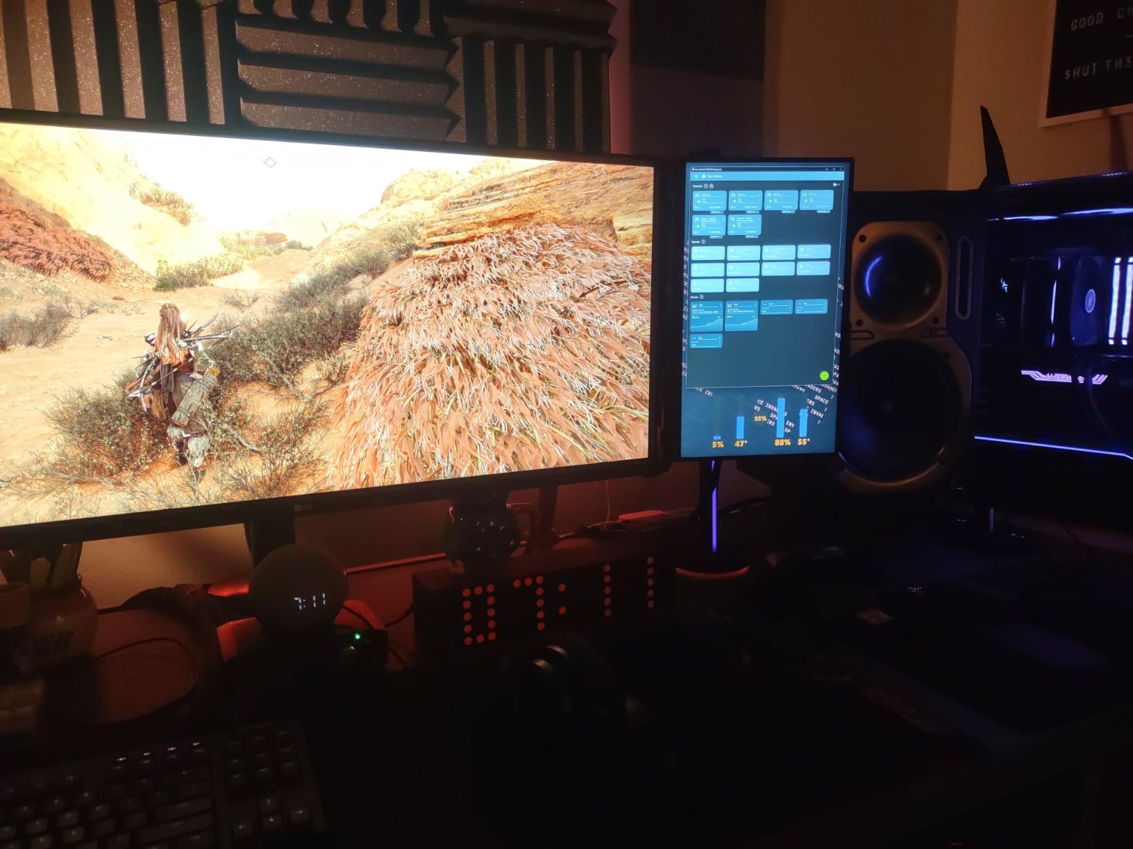 VILVA 15.6