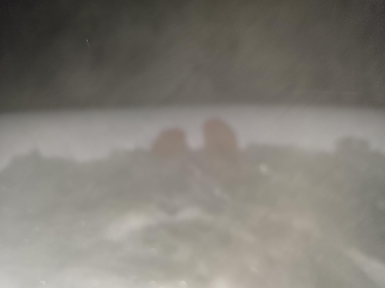 Bestway SaluSpa Fiji Energy-Efficient 2-4 Person Inflatable Hot Tub customer photo 2
