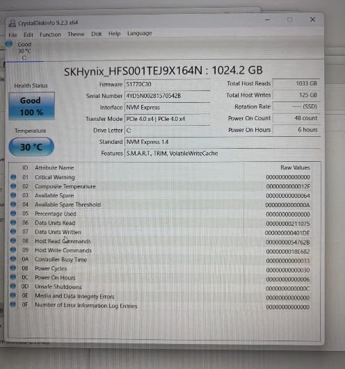 Lenovo ThinkPad L16 Business AI PC Laptop (16