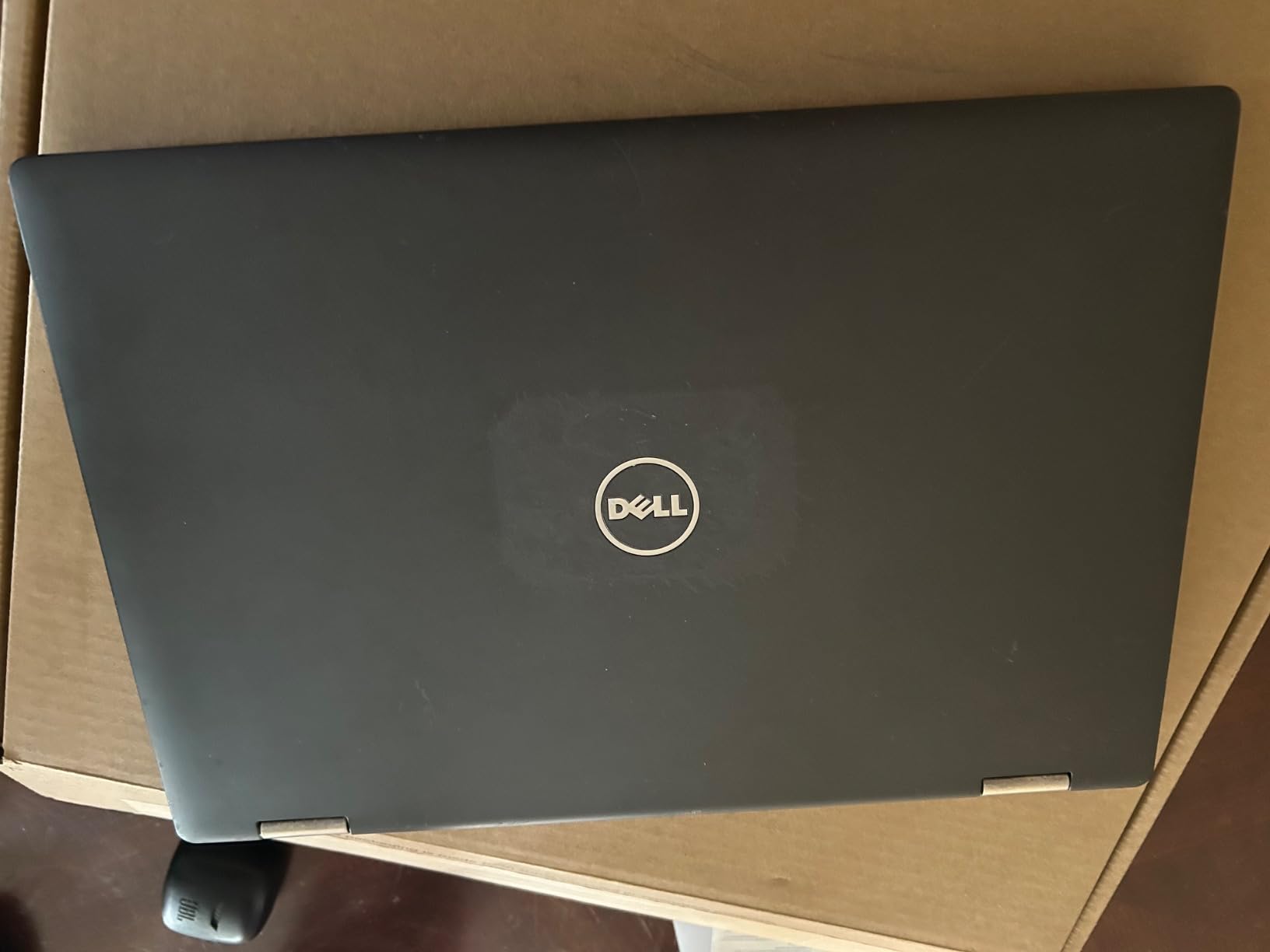 Dell Inspiron 14 7440 2-in-1 Laptop (14