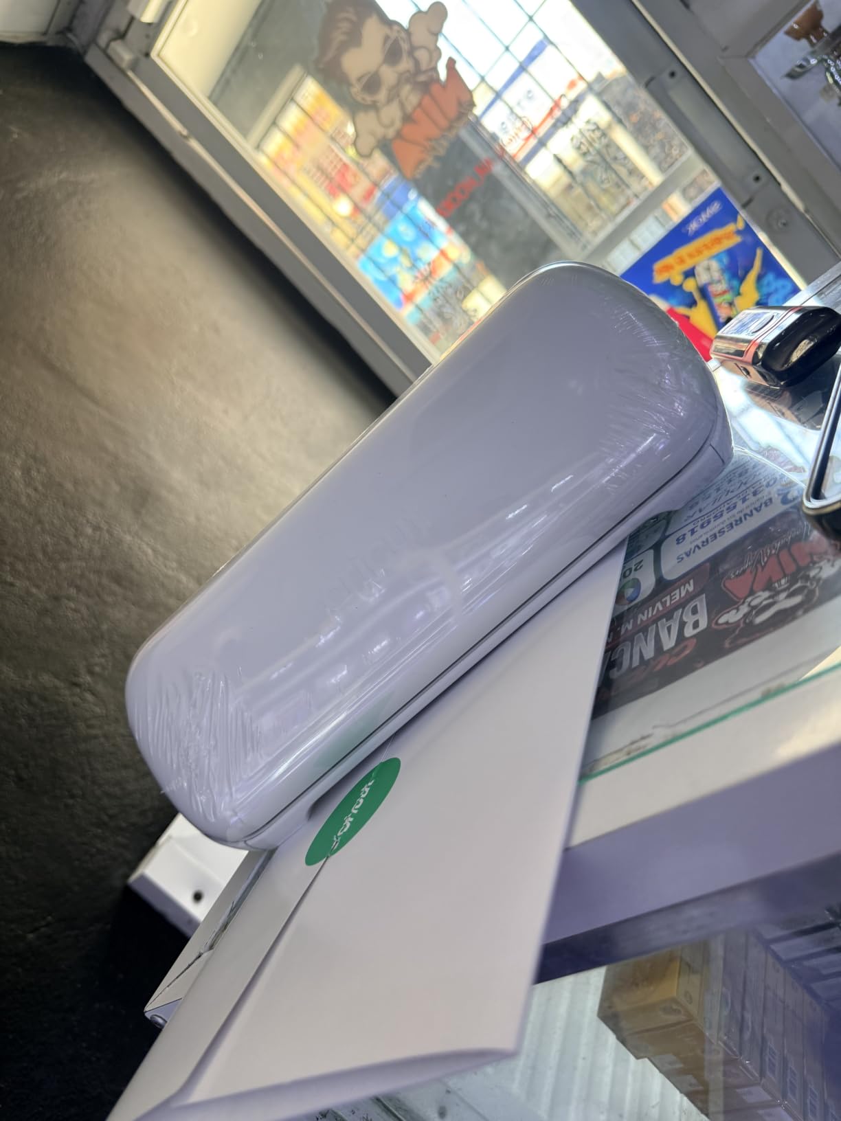 Cricut Joy Xtra - Smart Cutting Machine | Digital Content Bundle customer photo 1