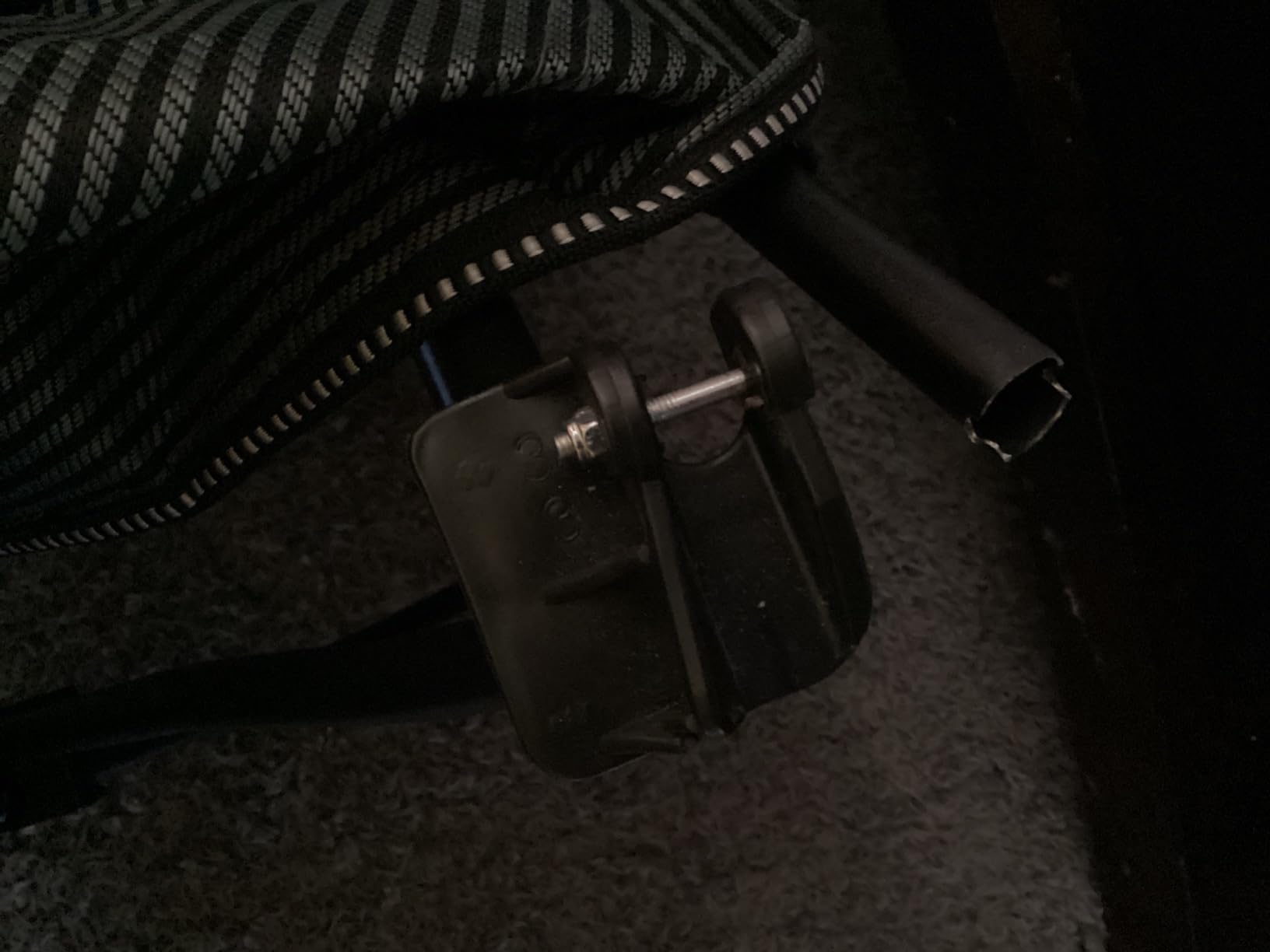 ATORPOK 31.5