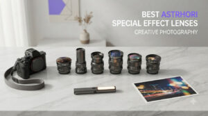 best astrhori special effect lenses creative photography