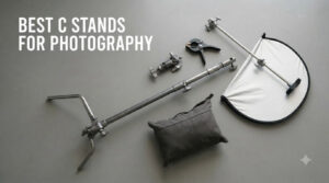 best c stands for photography