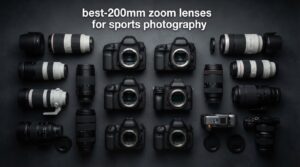 best 70-200mm zoom lenses for sports photography
