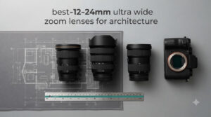 best 12-24mm ultra wide zoom lenses for architecture