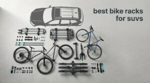 best bike racks for suvs