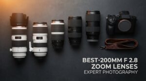 best 70-200mm f 2.8 zoom lenses expert photography
