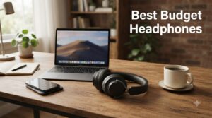 Best Budget Headphones