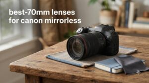 best 24-70mm lenses for canon mirrorless