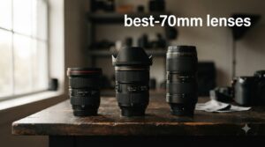 best 24-70mm lenses
