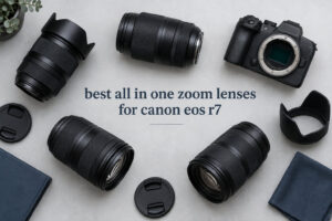 best all in one zoom lenses for canon eos r7