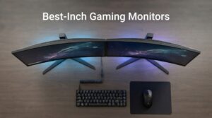 Best 27-Inch Gaming Monitors