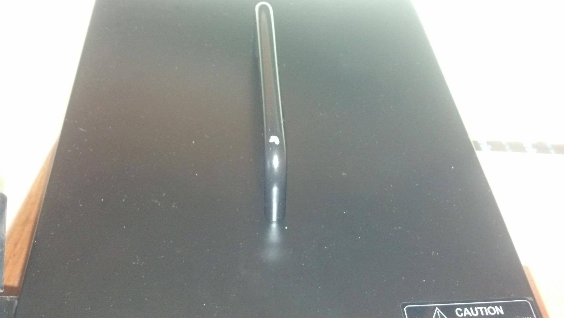 New Aoyue 968A+ SMD Digital Hot Air Rework Station… (110) customer photo 2