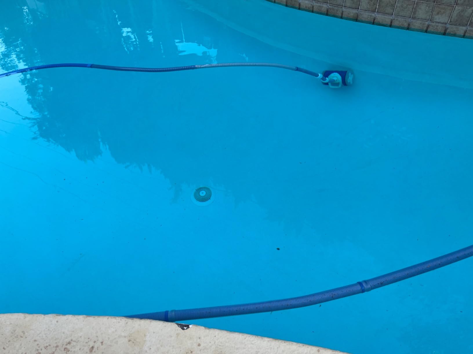 POOLPURE CCP420 Pool Filter Replaces Pentair Clean and Clear Plus 420 4Pack customer photo 2
