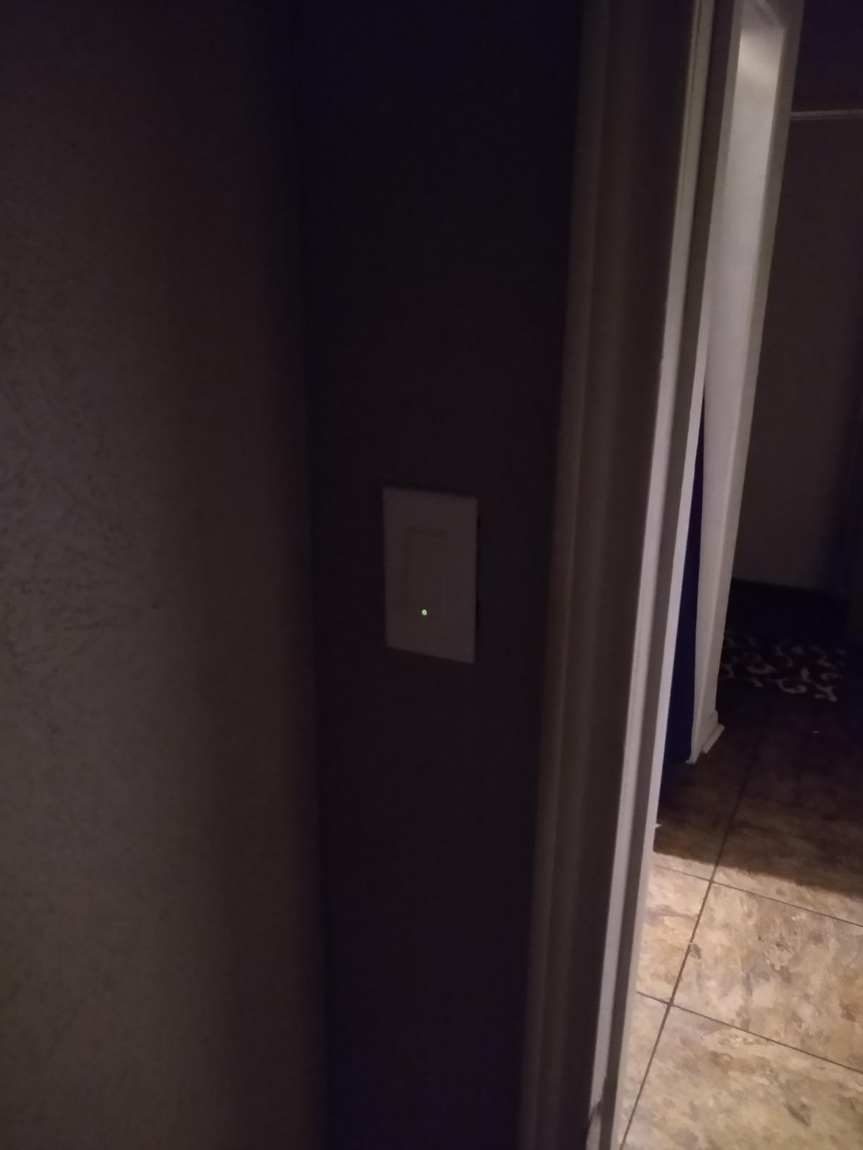 meross Smart WiFi Switch, 3-Way/Single-Pole, HomeKit Compatible, 2 Pack customer photo 2