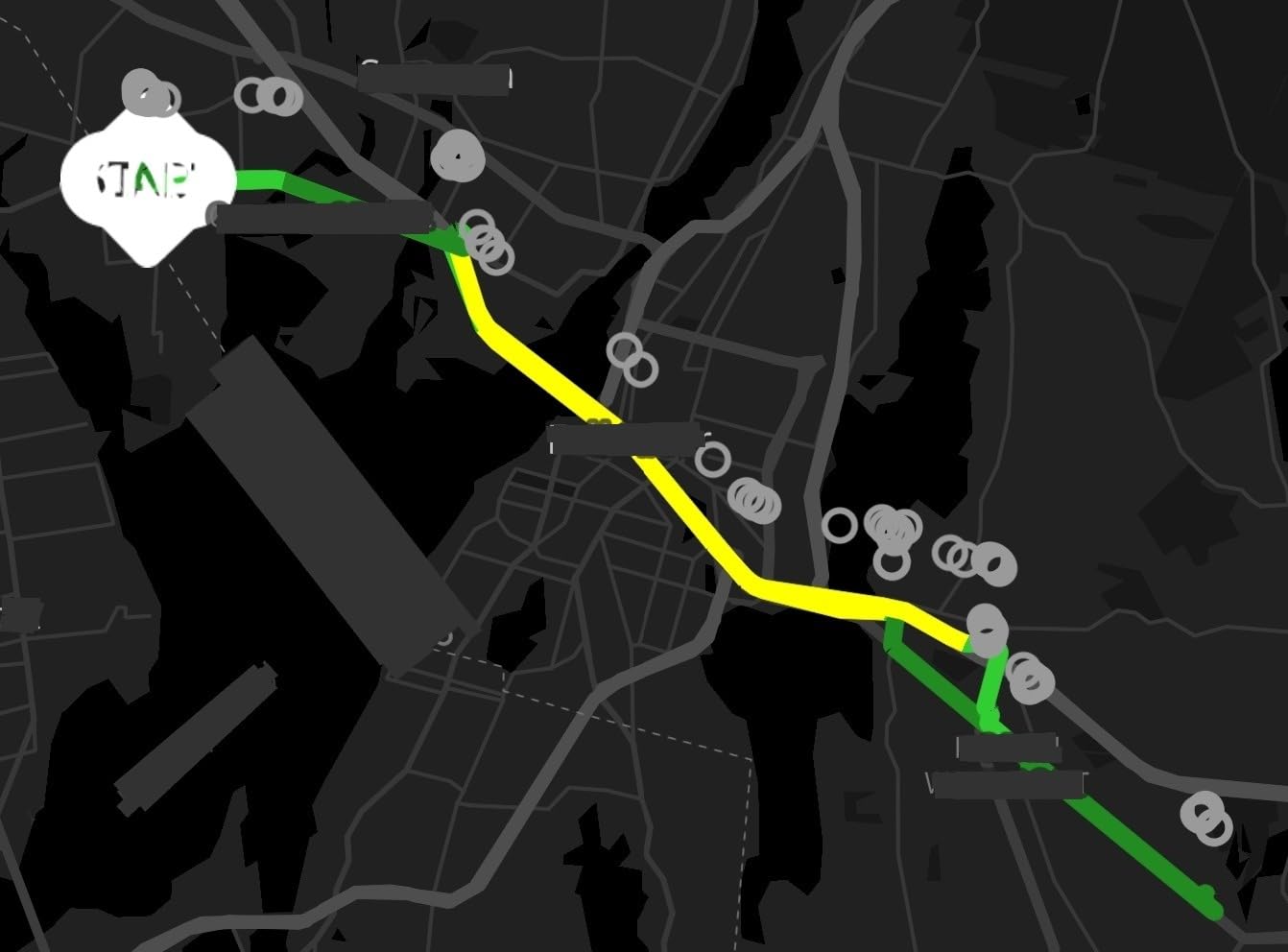 GPS Tracker for Vehicles, No Subscription, No Monthly Fee customer photo 1